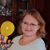 Carol Pantoja's profile image