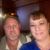 Windy Keith Brown's profile image