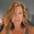 Suzie Yeagle Smith's profile image