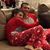 Jessica Beneventano-Capozza's profile image