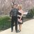 Sheri Little's profile image