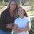 Robin Johnson Sipes's profile image
