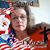 Kristie Jones Ross's profile image