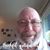Leonard Meye's profile image