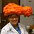 Suk Chul Kim's profile image