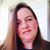 Lisa Howard's profile image