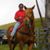 Gordon Kainoa's profile image