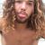 Jacob Vass's profile image