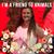 Becca Rodgers Bullard's profile image