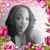 Shirley M Butler's profile image