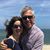 Cathy Sowa Rosato's profile image