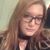 Kristin Lombardo's profile image