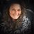 Tammy McGuire's profile image