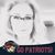 Jenny Watts's profile image