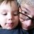 M Tracy Harris's profile image