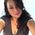 Amelia V Arias's profile image