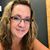 Kimberly Ann's profile image
