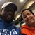 Shonne Meachum's profile image