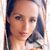 Bianca Rangel's profile image