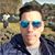 Mike Ford's profile image