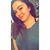 Crystalynn Vaughan's profile image