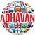 Adhavan Campusworld's profile image