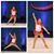 Kristin Monacelli's profile image