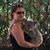 Debbi Elkin's profile image