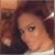 Jennifer SocialiteDiva Montgomery's profile image