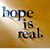 Cheryl L Winkler's profile image