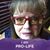 Susan Gentry McCarver's profile image