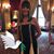 Debbie Celentano's profile image