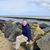 Betsy-Trixie Belden Duda Nulton's profile image