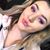 Cheyanne Atkins's profile image