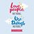 Lynn Harrelson Palazzo's profile image