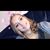 Karlee Martin's profile image