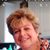 Regina Palladino Castronuova's profile image