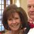 Ann Kurtz's profile image