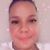 Noni Garcia's profile image