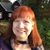 Linda Lefebvre Mullen's profile image