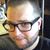 Aaron Welsh's profile image