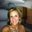 Julie Ingram's profile image