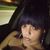 Charde Lapinta's profile image