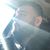 Hector D. Ortiz's profile image
