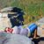 Shelby Stalnaker's profile image