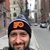 Andres Fraire's profile image