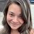 Sara J Hammann's profile image