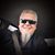 Tony Franks's profile image