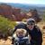 Becky Scobell's profile image