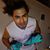 Anthony Jorgin Duarte's profile image